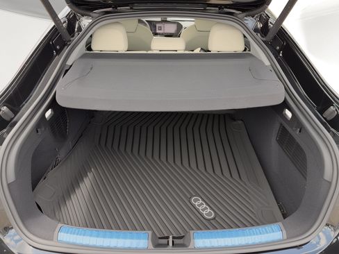 New 2026 Audi A5 2.0T Premium Plus AWD/4WD image 13