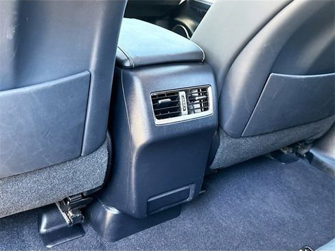 Used 2018 Lexus RX 350L AWD image 21