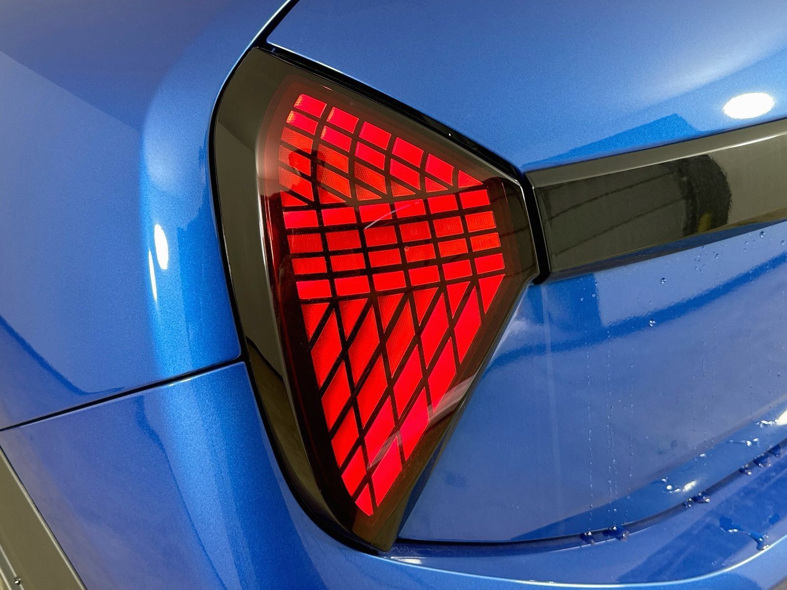 New 2026 MINI Cooper S FWD image 12