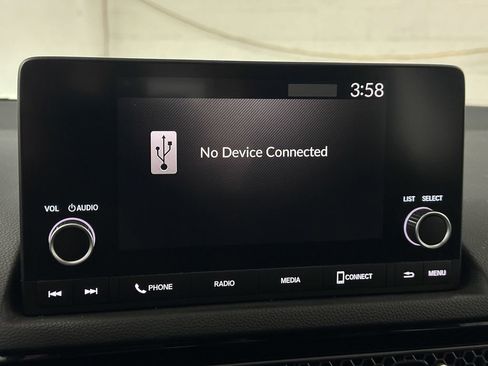 Used 2024 Honda Civic Sport image 43