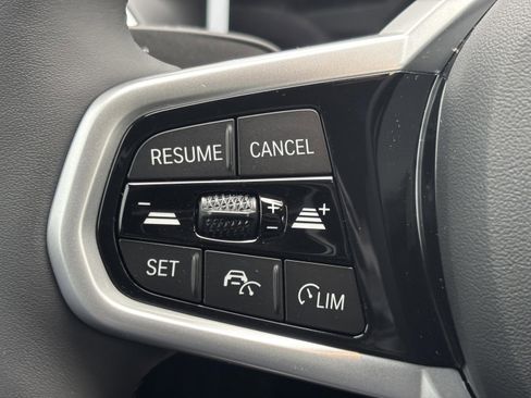 New 2026 BMW i4 eDrive40 w/ M Sport Package image 12