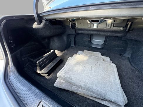 Used 2007 Toyota Avalon Limited FWD image 55
