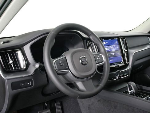 New 2025 Volvo XC60 T8 Core w/ Protection Package Premier image 8