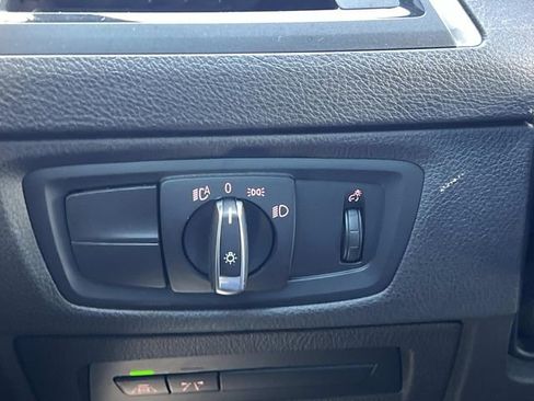 Used 2020 BMW M2 Competition w/ Executive Package image 28