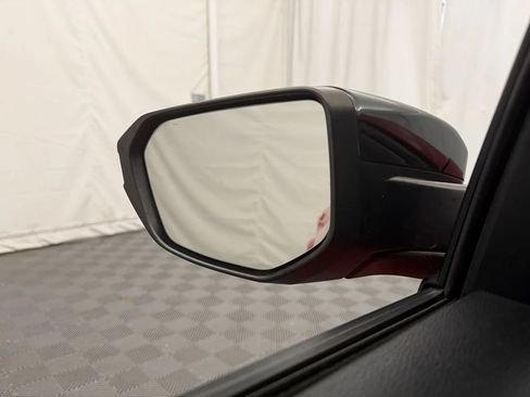 Used 2018 Honda Civic Type R image 17