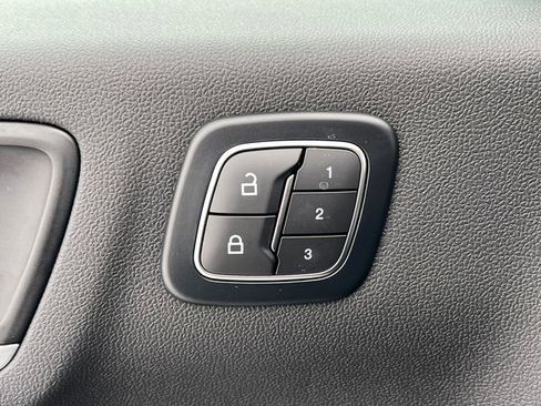 New 2026 Ford Escape Platinum w/ Premium Technology Package image 17