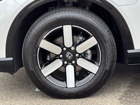Used 2024 Honda Prologue Touring image 12