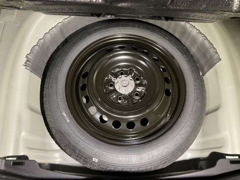 Used 2024 Toyota Camry XSE image 43