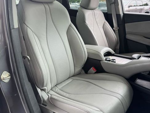 Used 2020 Acura RDX AWD w/ Technology Package image 21