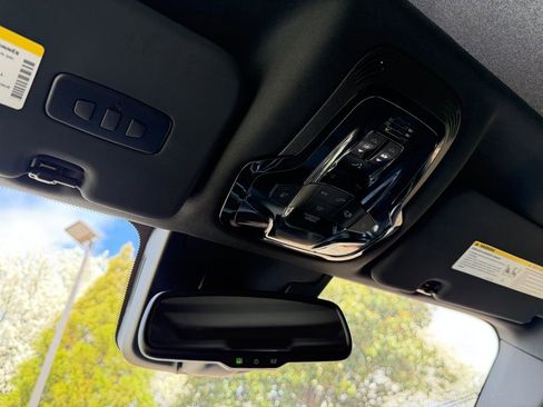 Used 2023 Alfa Romeo Stelvio Veloce image 25