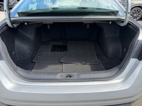 Used 2022 Nissan Altima 2.5 SR FWD image 29