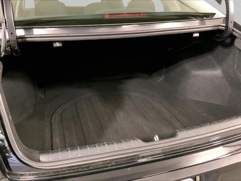 Used 2025 Kia K4 FWD image 4