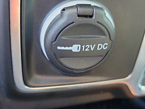 Used 2022 Jeep Wrangler Sport AWD/4WD image 24