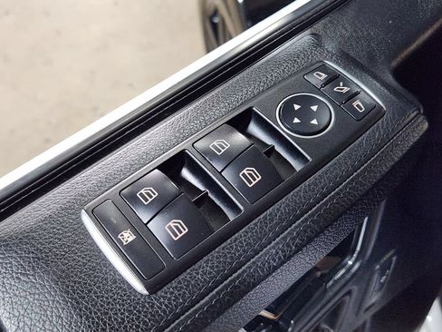 Used 2016 Mercedes-Benz G 63 AMG 4MATIC image 45