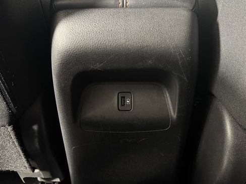 Used 2021 Nissan Sentra SR FWD image 28