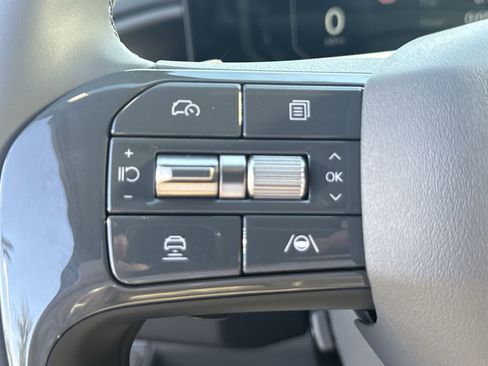 New 2026 Kia EV9 Wind image 26