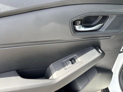 Used 2025 Honda Accord SE image 34