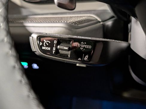New 2026 Porsche Cayenne GTS AWD/4WD image 33