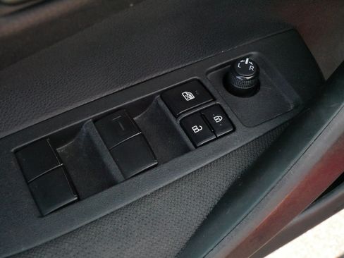 Certified 2024 Toyota Corolla LE FWD image 18