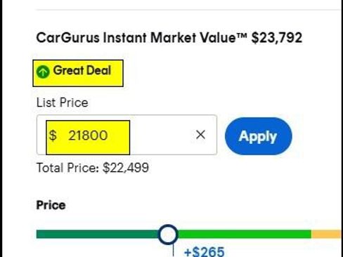 Used 2019 MAZDA CX-5 Grand Touring w/ GT Premium Package AWD/4WD image 12