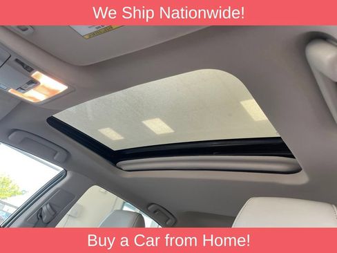 Used 2016 Toyota Avalon XLE Premium FWD image 11