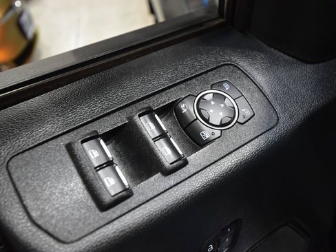 Used 2019 Ford F150 Raptor w/ Equipment Group 802A Luxury AWD/4WD image 19