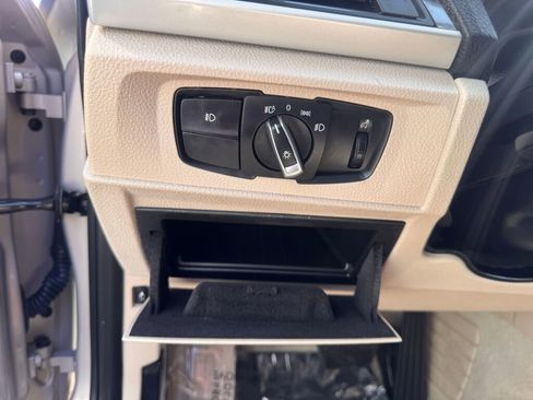 Used 2014 BMW 228i Coupe image 31