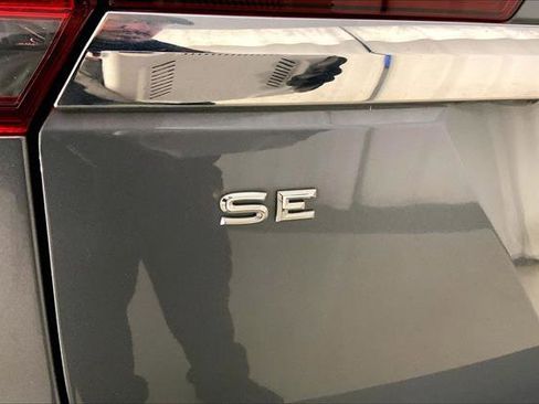 Used 2019 Volkswagen Atlas SE image 7