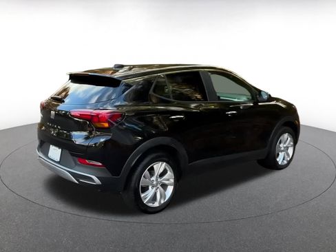 Used 2025 Buick Encore GX Preferred image 14
