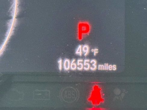 Used 2019 Honda Accord LX image 19