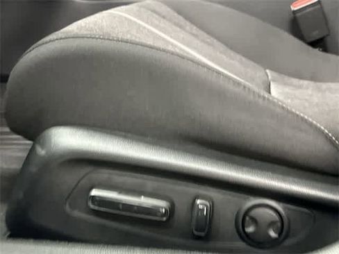 Used 2025 Honda Accord Sport image 25