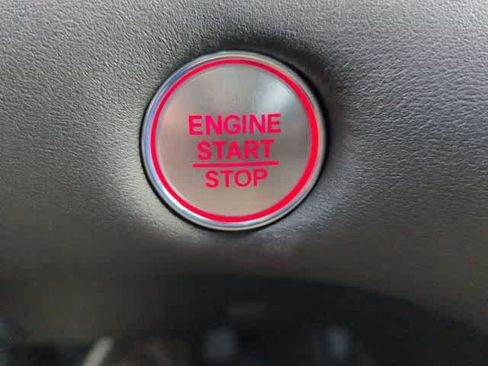 Certified 2025 Acura TLX w/Technology Package image 39