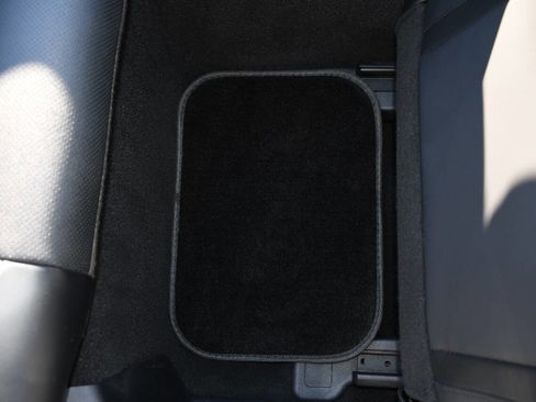 Used 2019 Ford Mustang Premium w/ Equipment Group 201A image 28