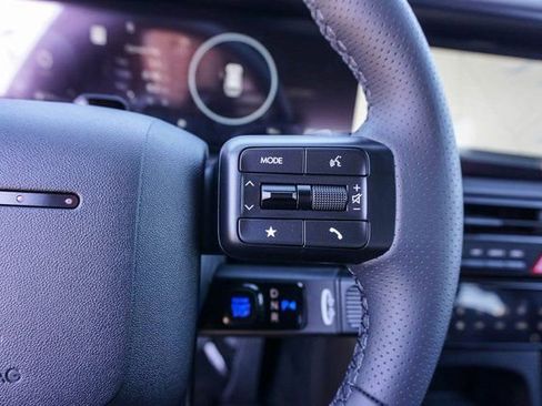 New 2026 Hyundai Palisade XRT Pro AWD/4WD image 24