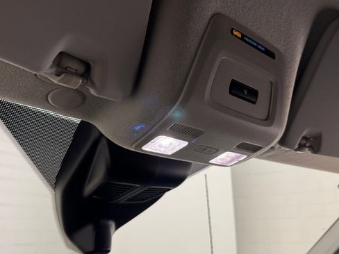 New 2026 Ford Transit 250 148 Medium Roof image 14