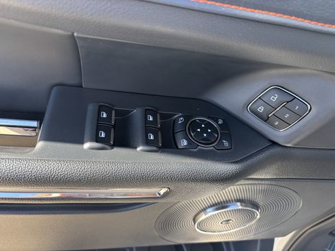 Used 2024 Ford Expedition Timberline image 11