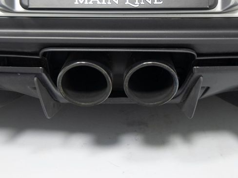 Certified 2022 Porsche 911 GT3 RWD image 49