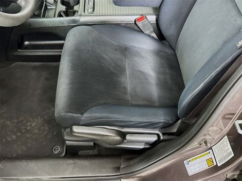 Used 2014 Honda CR-V LX image 16