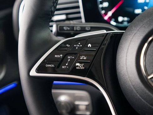 New 2026 Mercedes-Benz GLE 450 4MATIC image 27