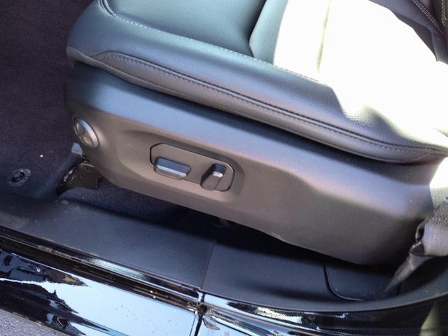 New 2025 Jeep Gladiator Sport w/ Premium Package AWD/4WD image 8
