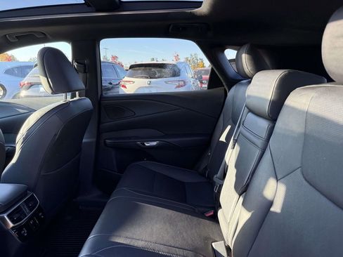 Used 2023 Lexus RX 350 image 17