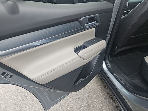 New 2026 GMC Terrain Elevation w/ Elevation Premium Package image 17