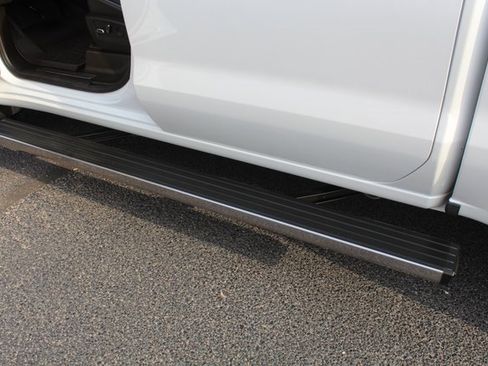 Used 2023 GMC Sierra 1500 Denali w/ Denali Reserve Package image 16