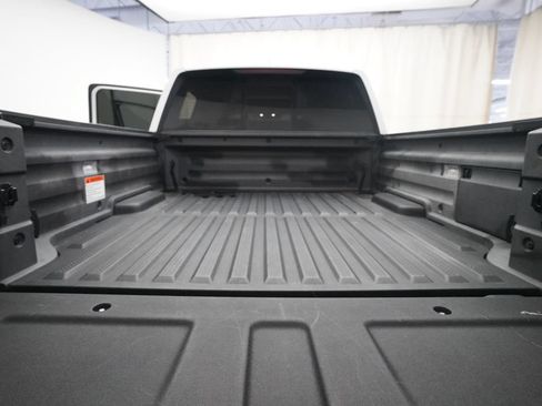 Used 2020 Honda Ridgeline RTL-E image 10