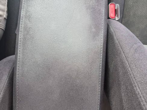 Used 2013 Nissan Altima 2.5 SV w/ 2.5SV Convenience Pkg FWD image 18