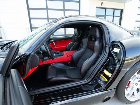 Used 2008 Dodge Viper SRT-10 RWD image 25