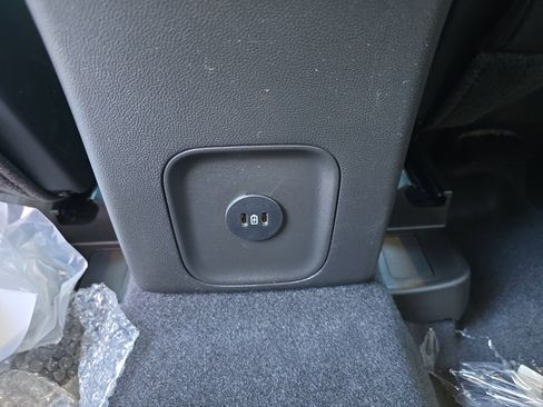 New 2026 Ford Escape Active w/ Tech Pack #1 image 16