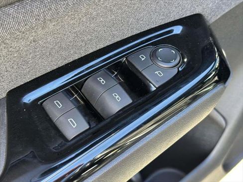 Used 2024 Honda Prologue EX image 17