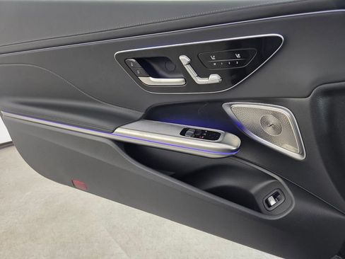 New 2026 Mercedes-Benz CLE 53 AMG 4MATIC Coupe image 18