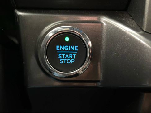 Used 2023 Ford F150 XLT w/ Equipment Group 302A High image 42